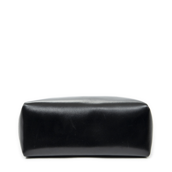 Gucci Vintage Fold Over Top Handle - Picture 6 of 10